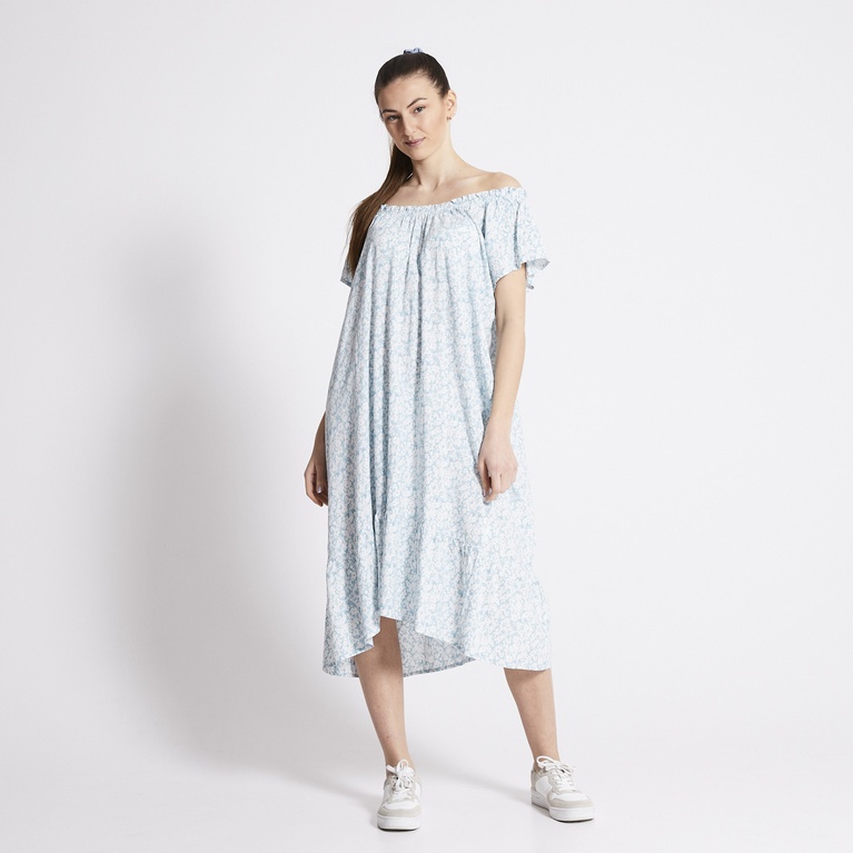Mekko "Josefin"